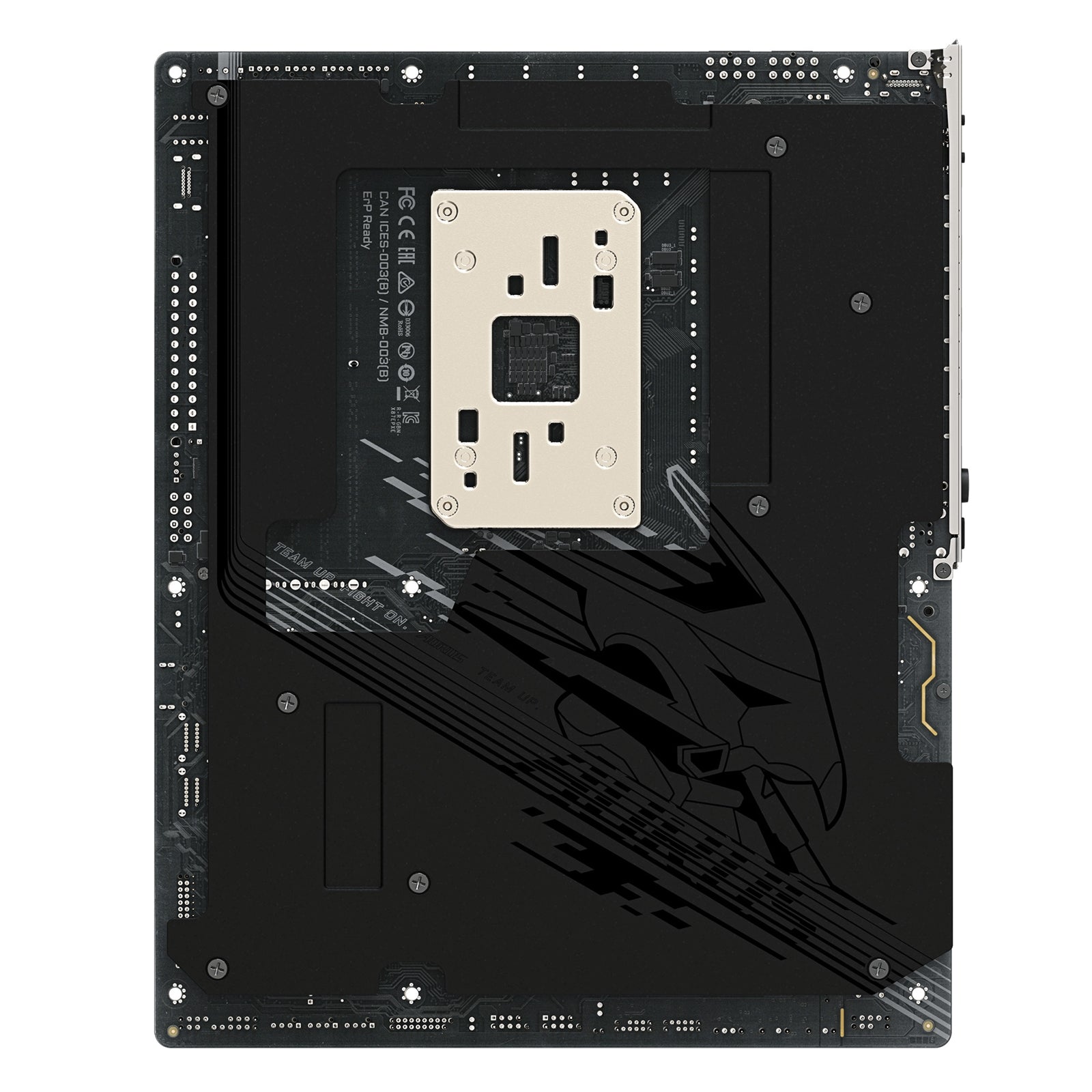 Image alt