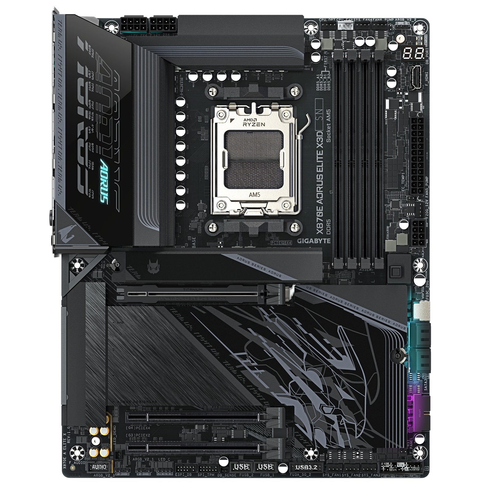 Image alt