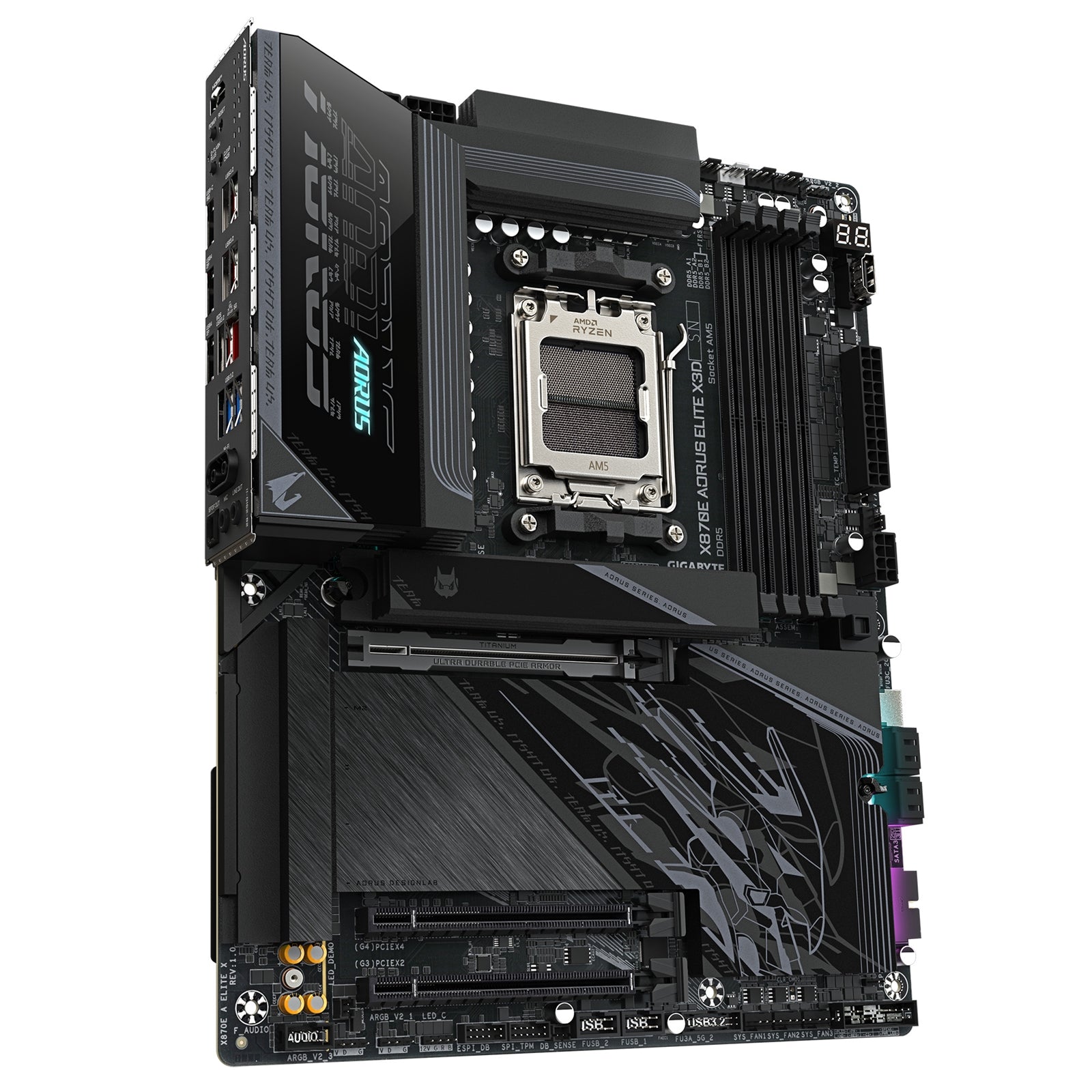 Image alt