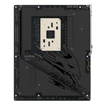  Fitted I/O Shield