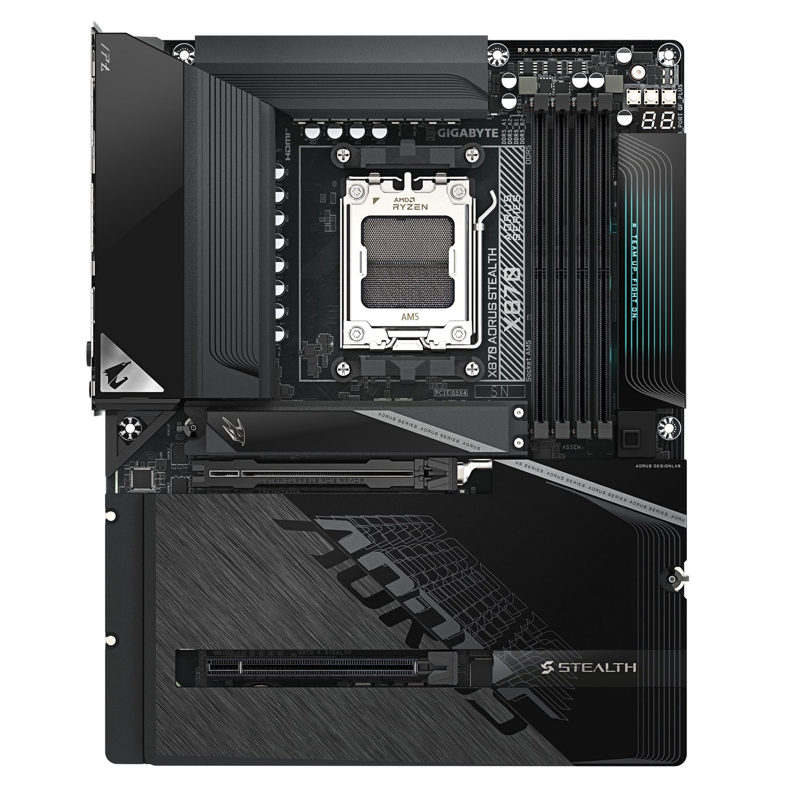 Image alt