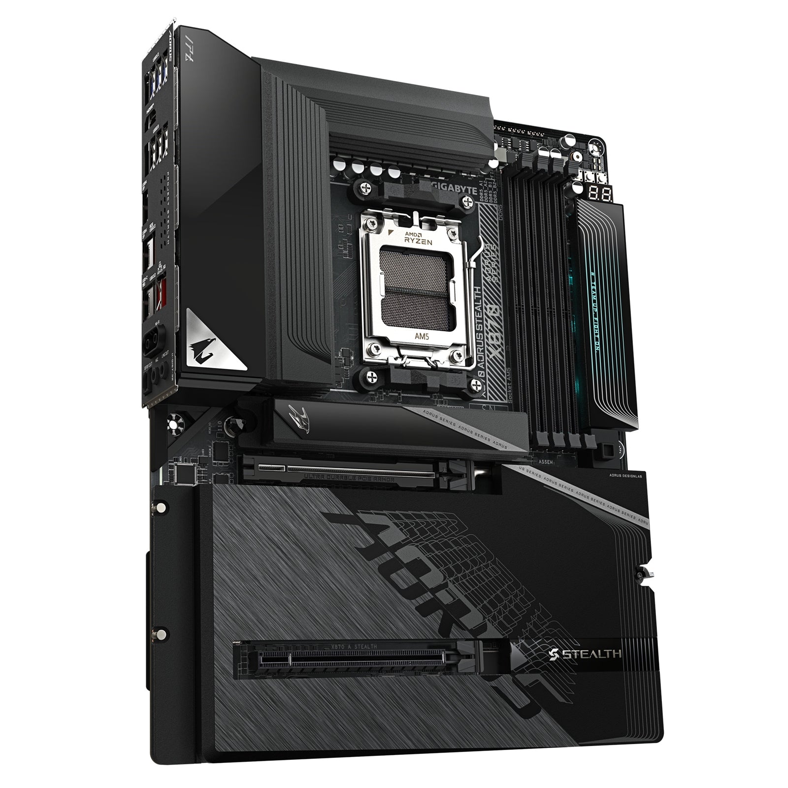 Image alt