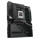  4x DDR5 Slots