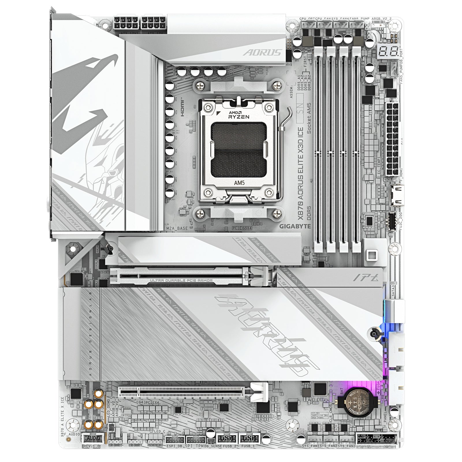 Image alt
