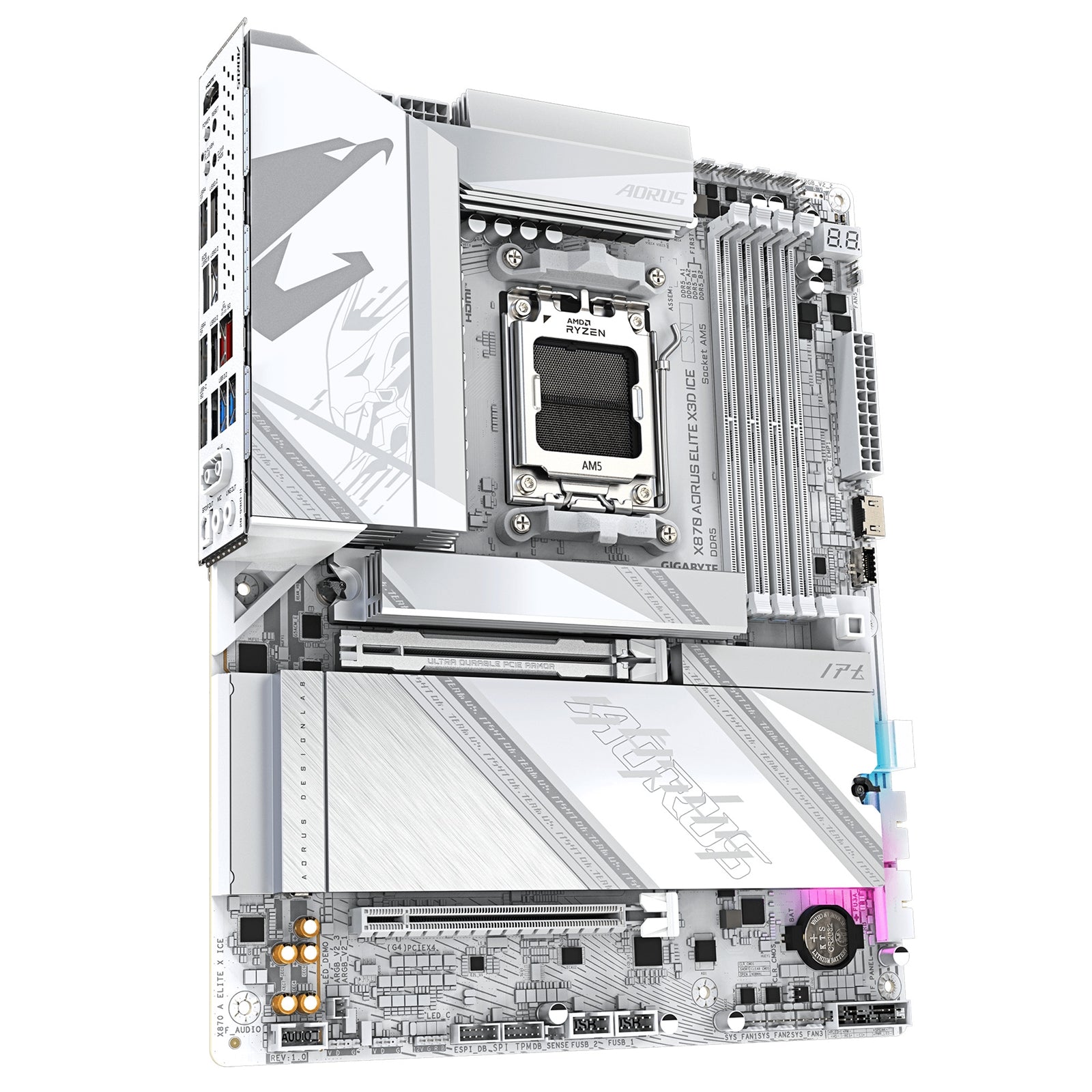 Image alt