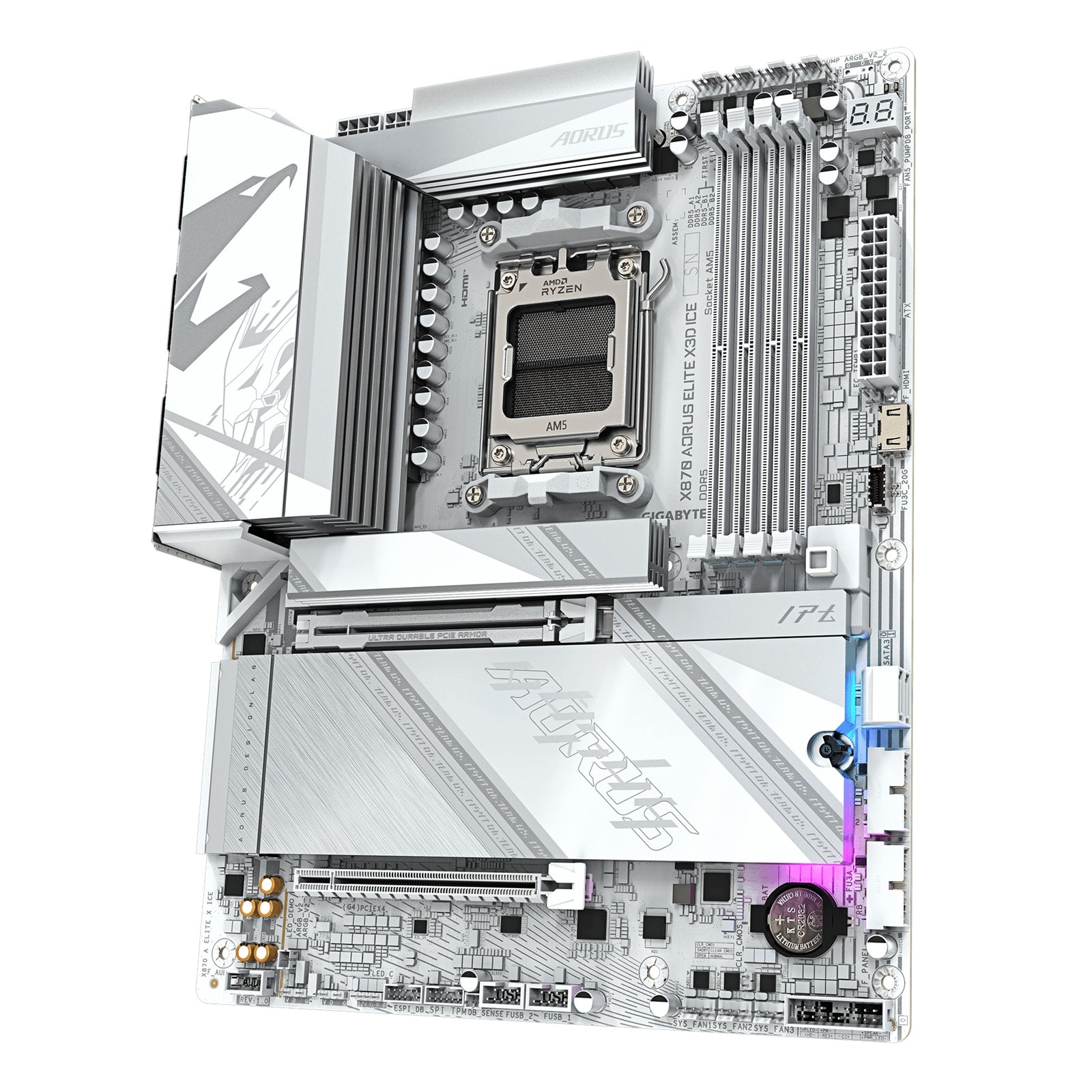 Image alt