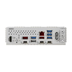  5GbE LAN