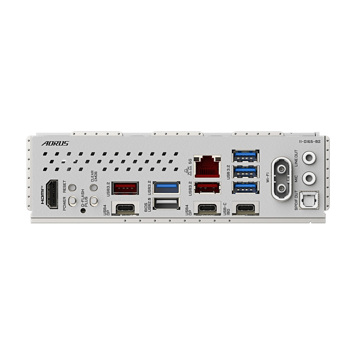 5GbE LAN