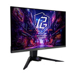  360Hz 0.03ms (GTG) Response Time