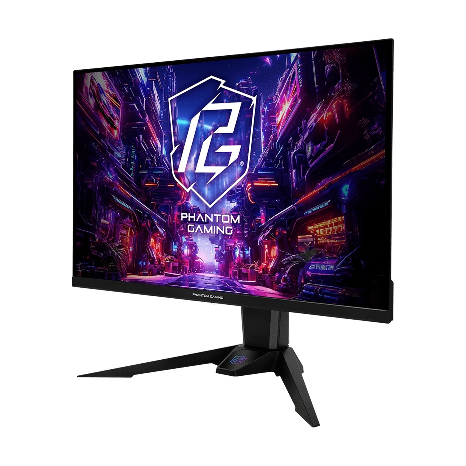  2 x HDMI 2.1; 1 x DisplayPort 1.4