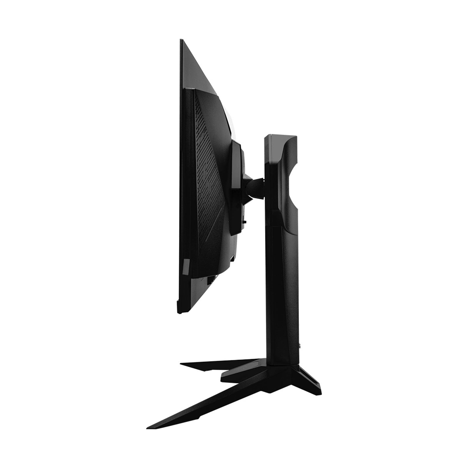  Swivel