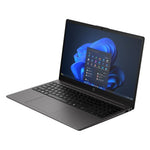  15.6 Inch Full HD 1080p Screen