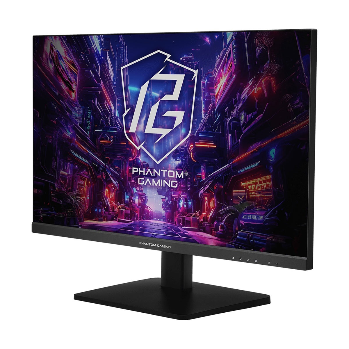  2 x HDMI 2.0