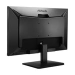  1 x DisplayPort 1.4