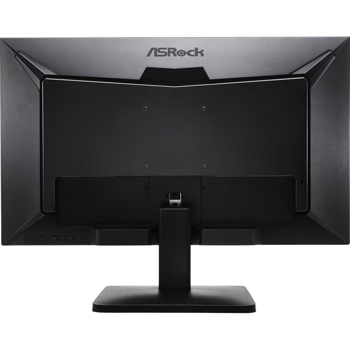 ASRock Phantom Gaming PG27QFT1B 27 Inch QHD (2560 x 1440) IPS Gaming Monitor