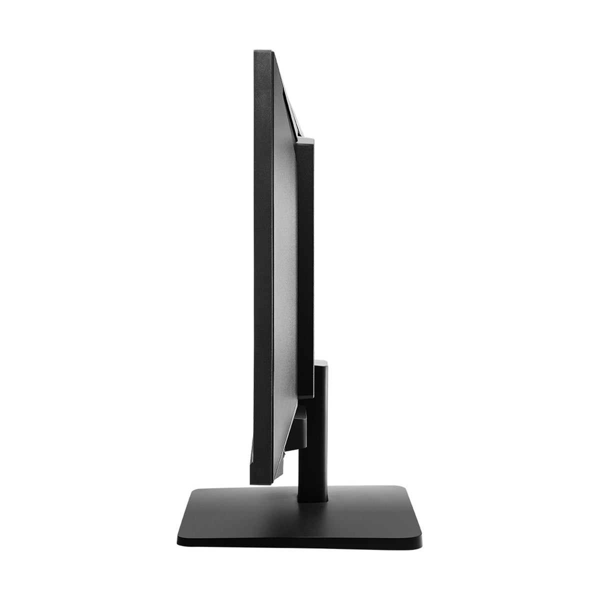 ASRock Phantom Gaming PG27QFT1B 27 Inch QHD (2560 x 1440) IPS Gaming Monitor