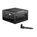  1200W