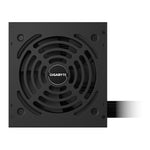  120mm HYB Fan
