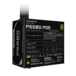  Non-Modular PSU