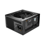  Exceptionally Quiet 120mm Fan