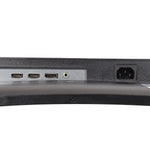  DisplayPort
