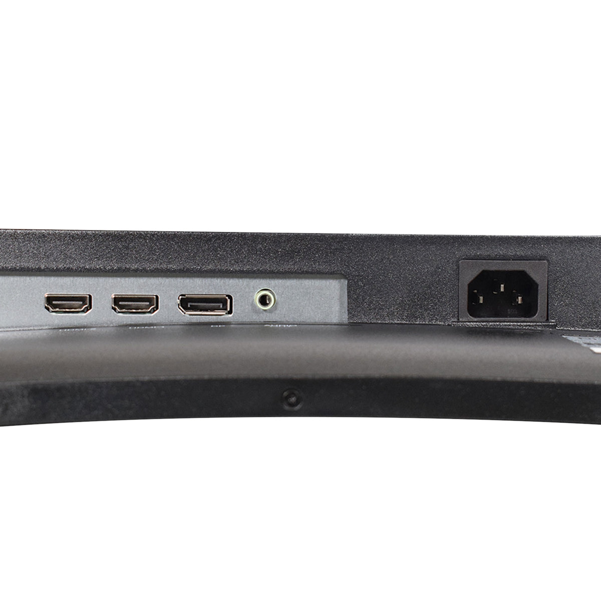  DisplayPort
