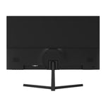  144Hz Refresh Rate