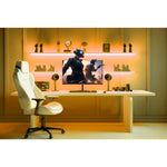  DisplayPort & HDMI