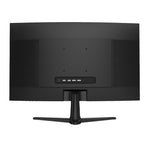  DisplayPort