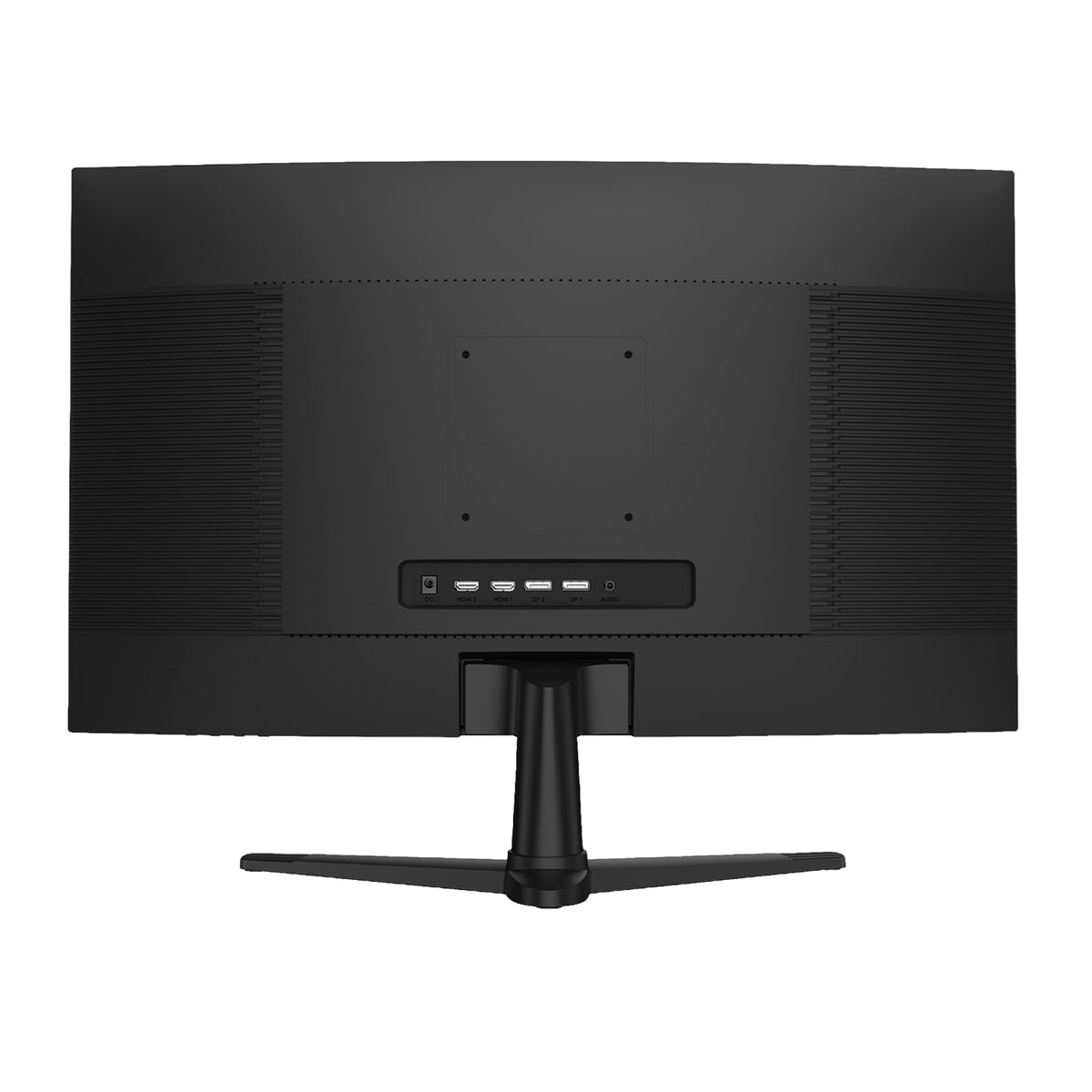  DisplayPort