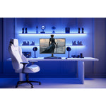  HDMI & VESA Mount