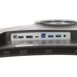  DisplayPort