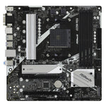  Micro-ATX