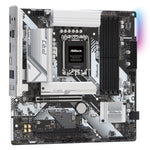  Micro-ATX