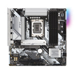  4x DDR5 Slots