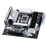  Fitted I/O Shield