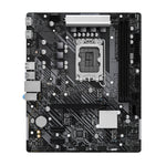  Micro-ATX