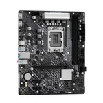  2x DDR5 Slots