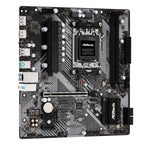  Micro-ATX