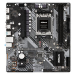  2x DDR5 Slots