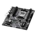  2x M.2 Sockets