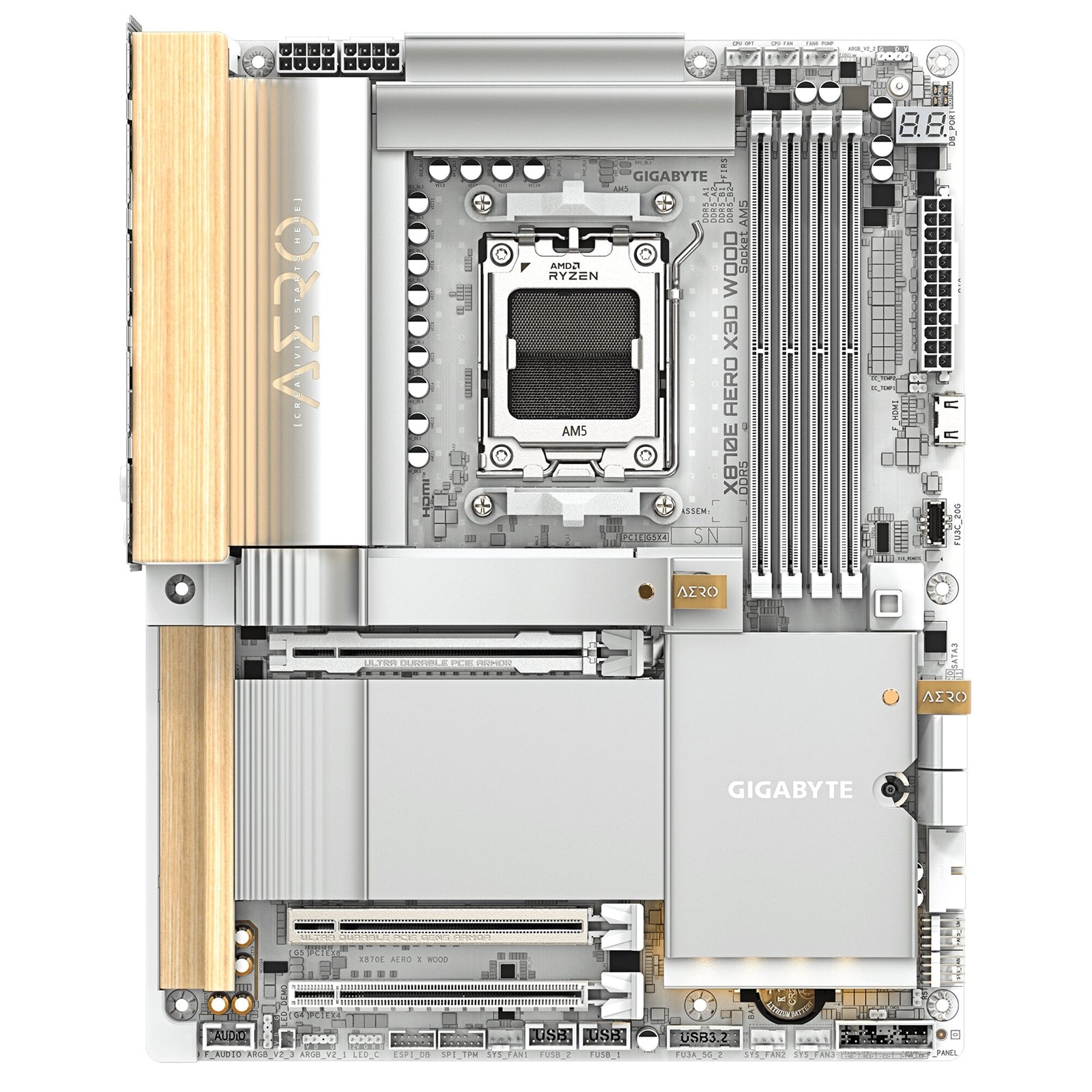 Image alt