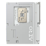  Fitted I/O Shield