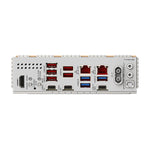  2x 5GbE LAN