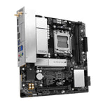  Micro-ATX