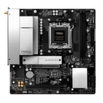  Fitted I/O Shield