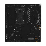  2.5GbE LAN