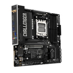  Micro-ATX