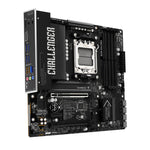  Micro-ATX