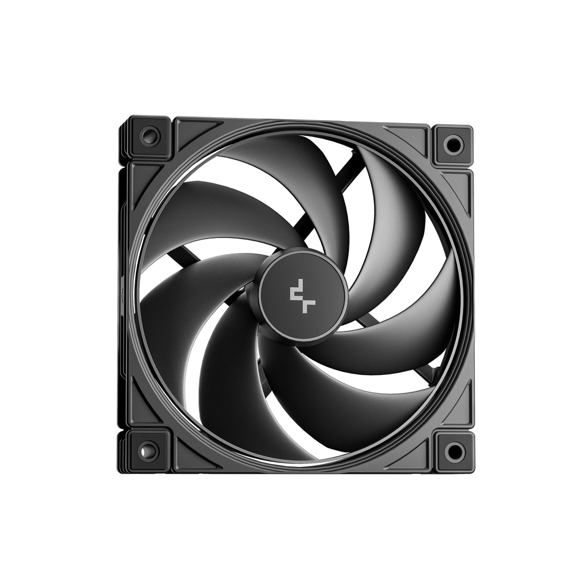  Intel LGA1851/1700 & AMD AM5/AM4